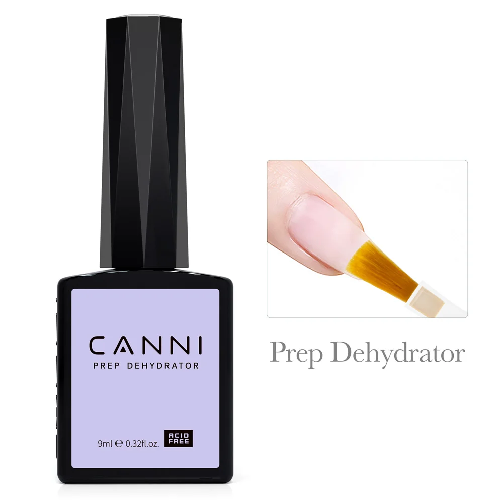 Dehydrator 13021