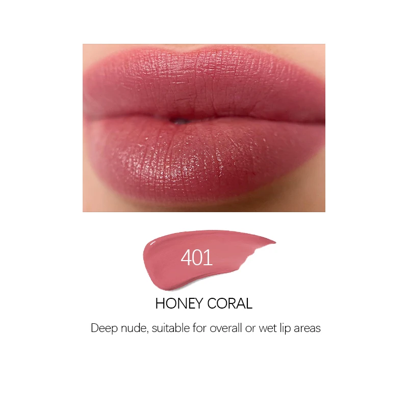 401(Hot)