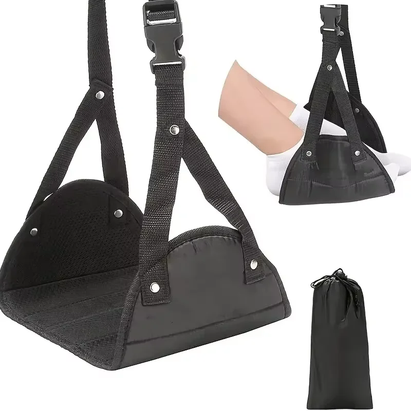 Black  2pc