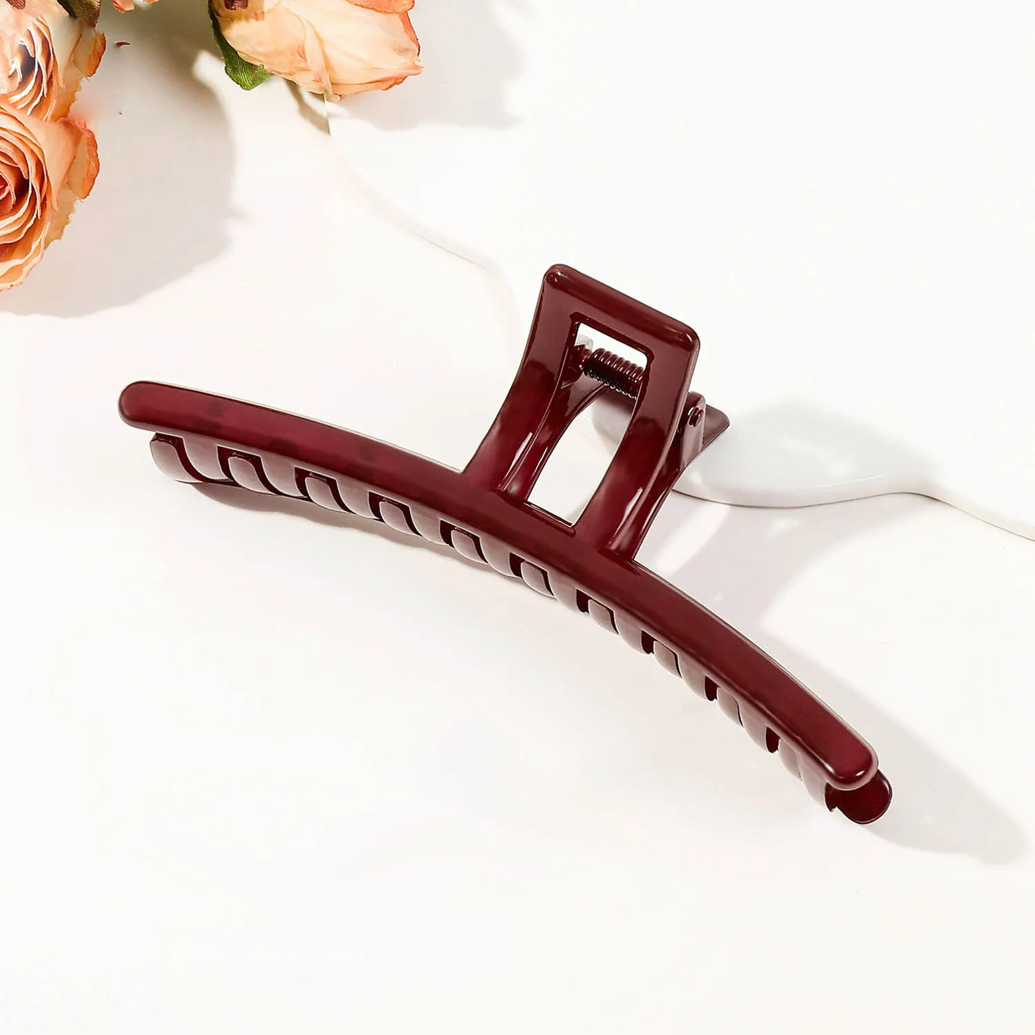 style 3 - 13CM