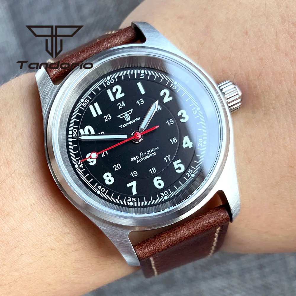 black logo dial 2