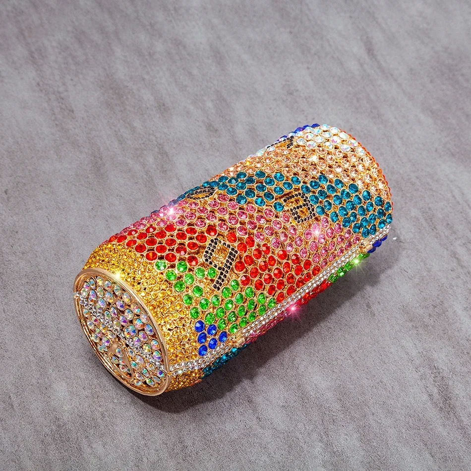 Color
