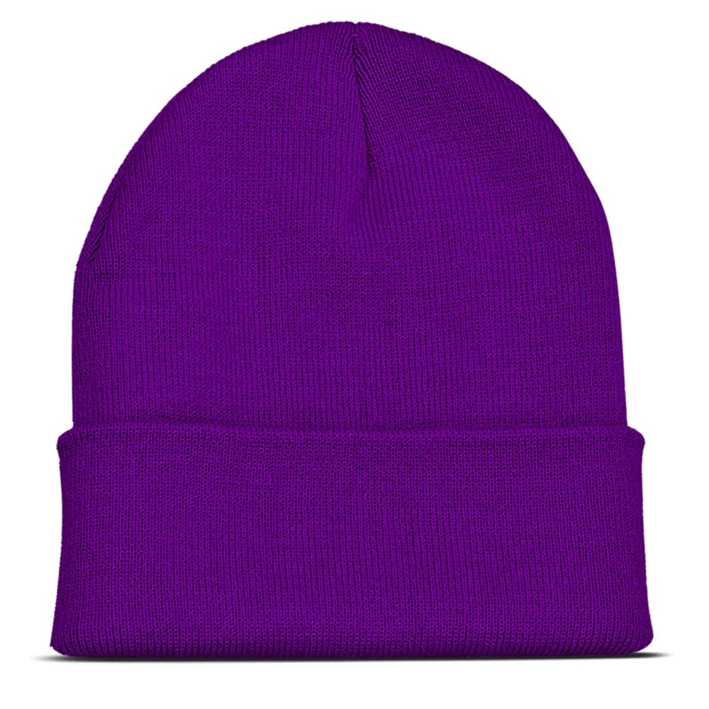 Dark Purple