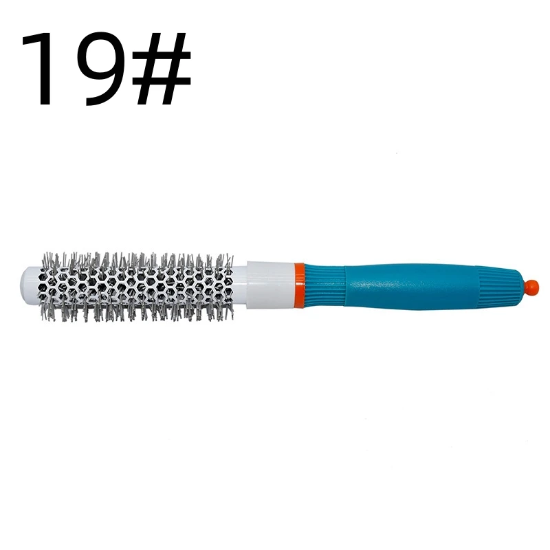 19