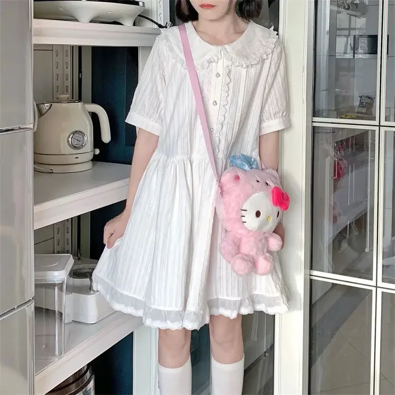 qyw0170 white