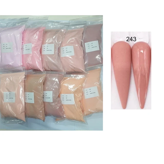 FD85-243(50g)