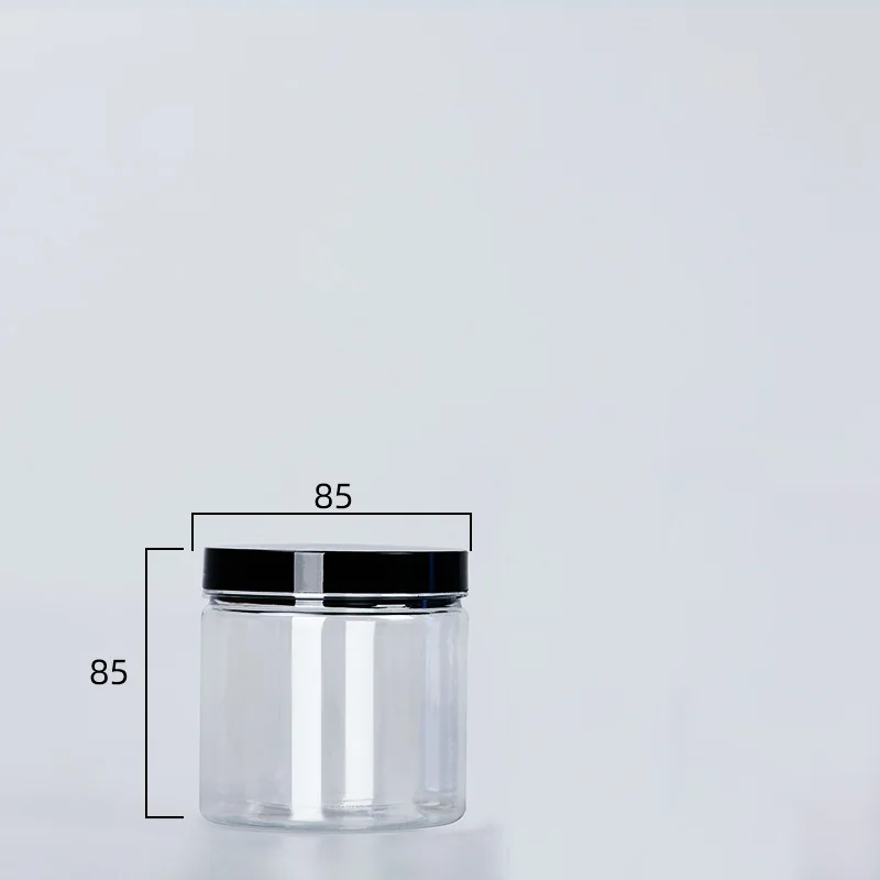 420ml