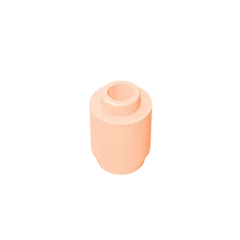 032