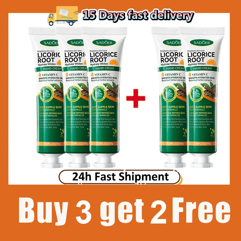 Buy 3 get 2 free