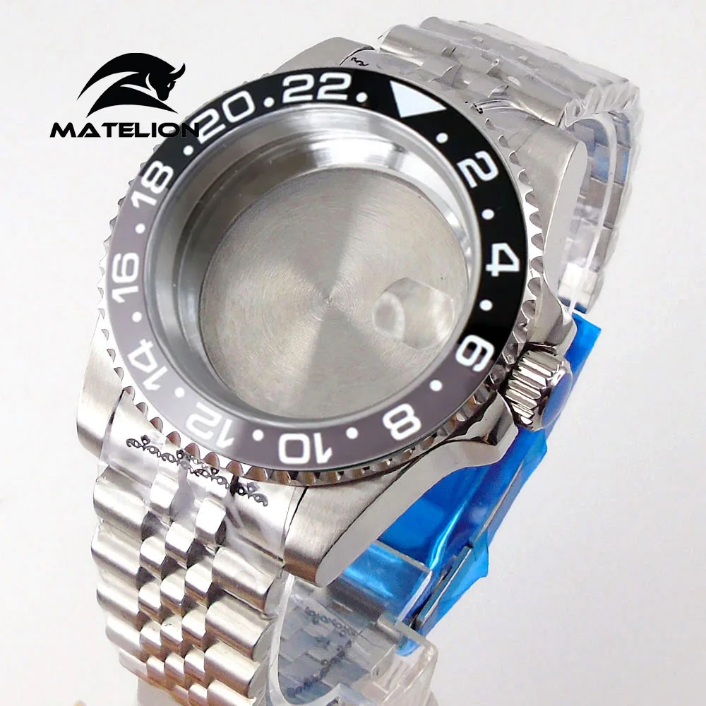 H solid-cyclop
