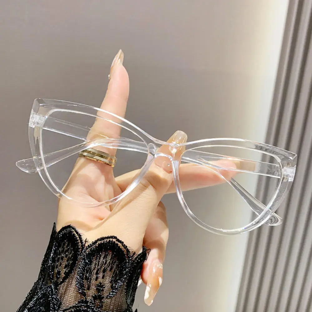 Transparent