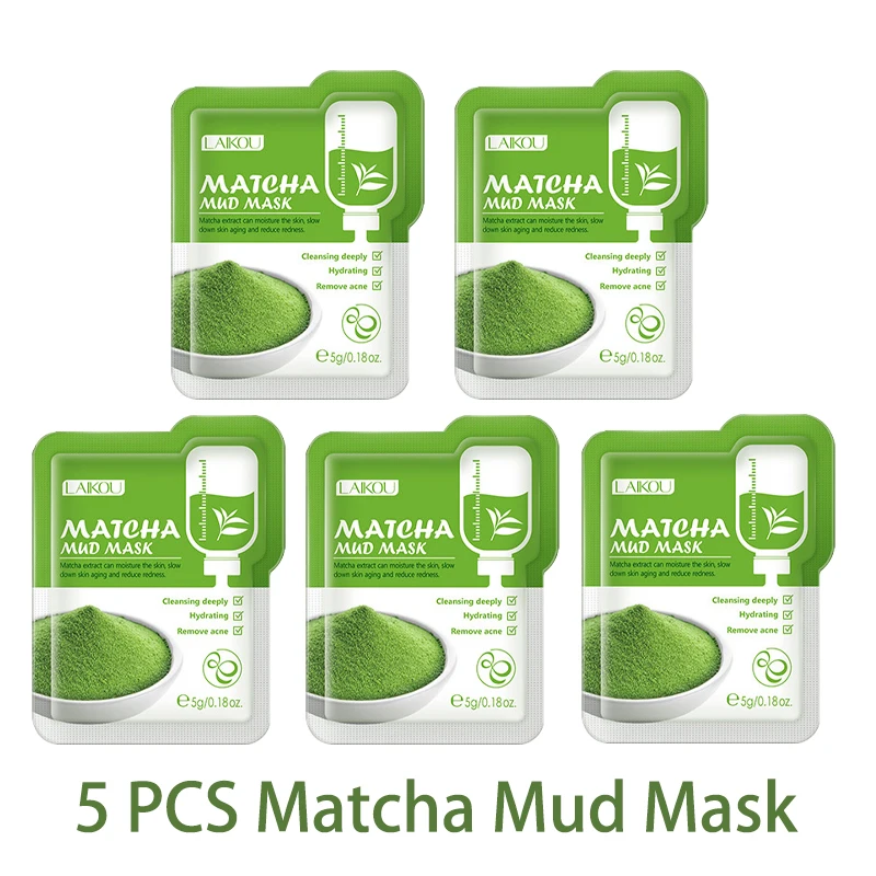 Matcha