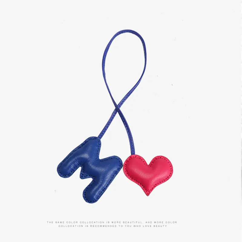 Blue-M