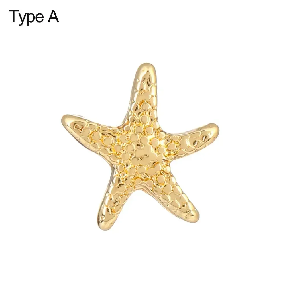Type G