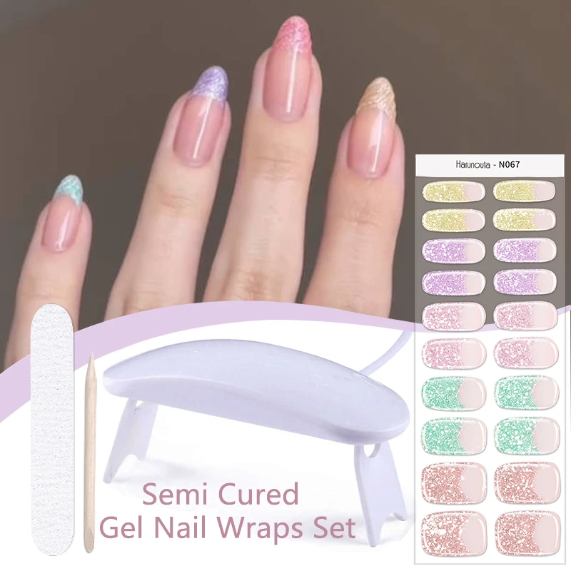 Set-N067