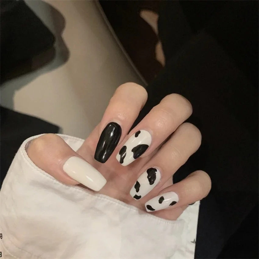 fake-nails-8606