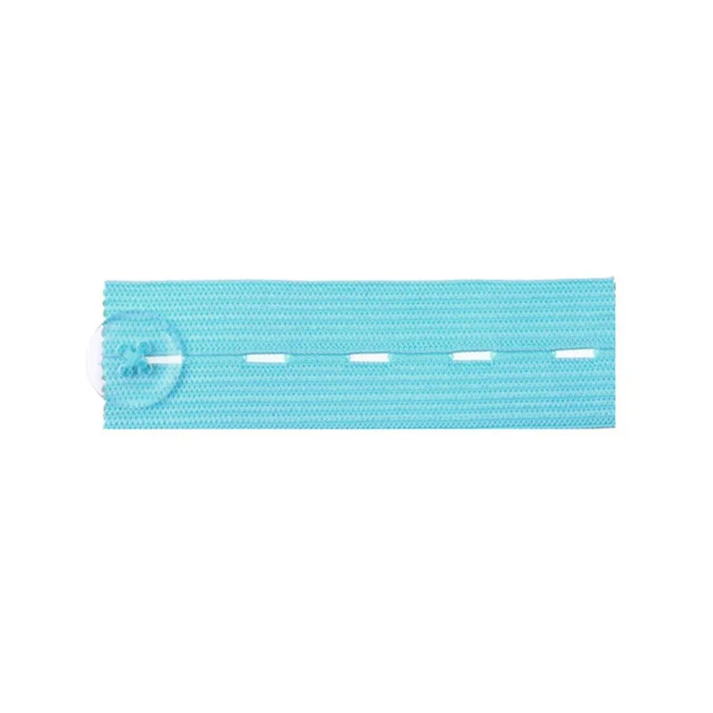 blue 5pcs