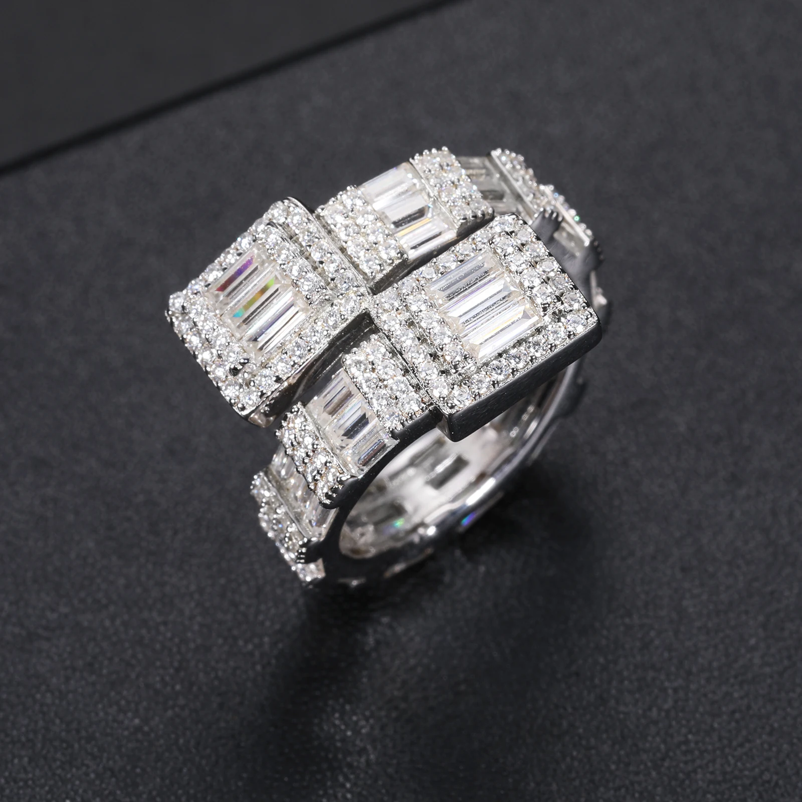 Silver-0280