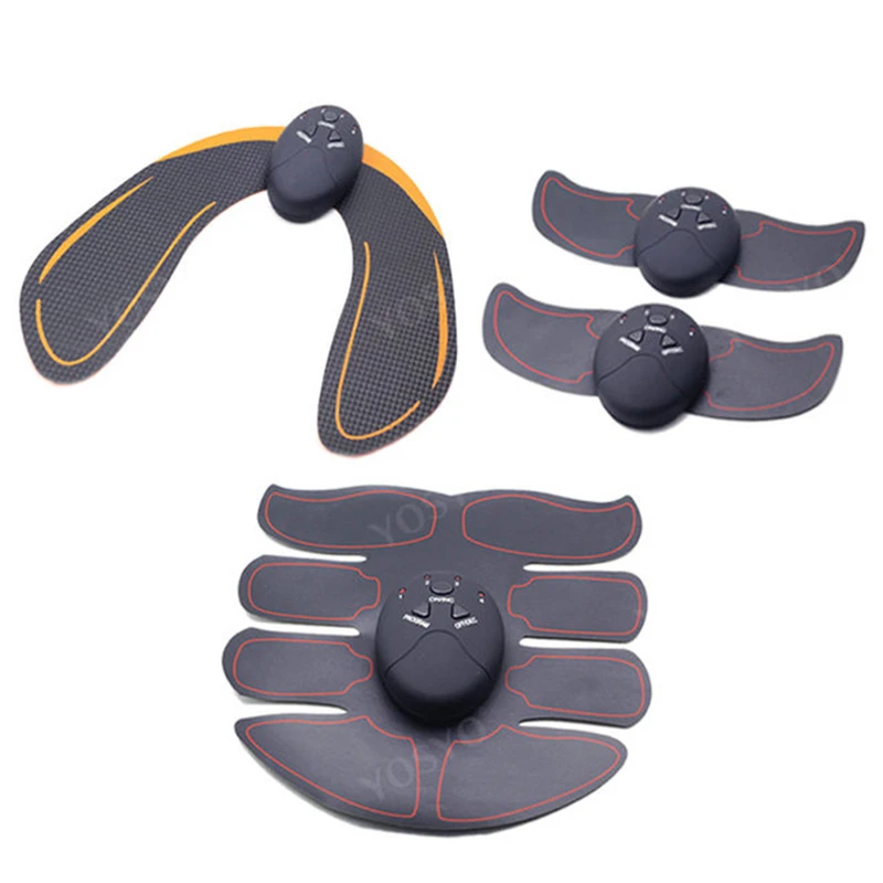8Pack3in1Hip