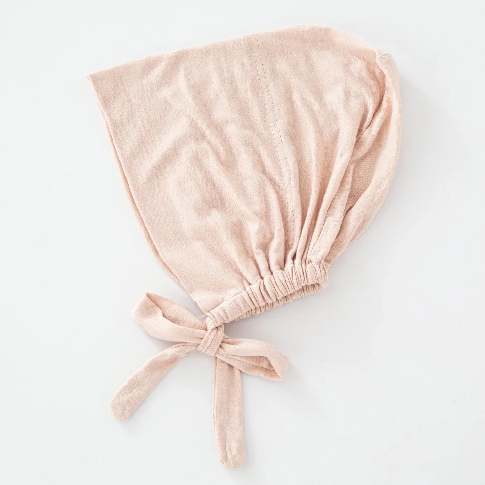 50 Pink nude