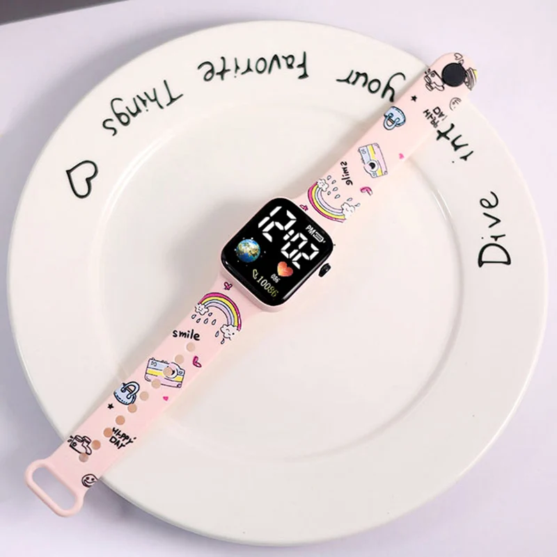 4DDQchsn