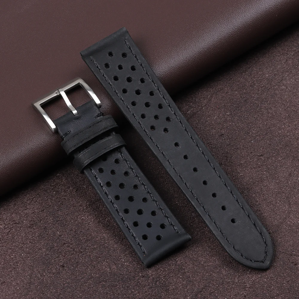 Matte-Black