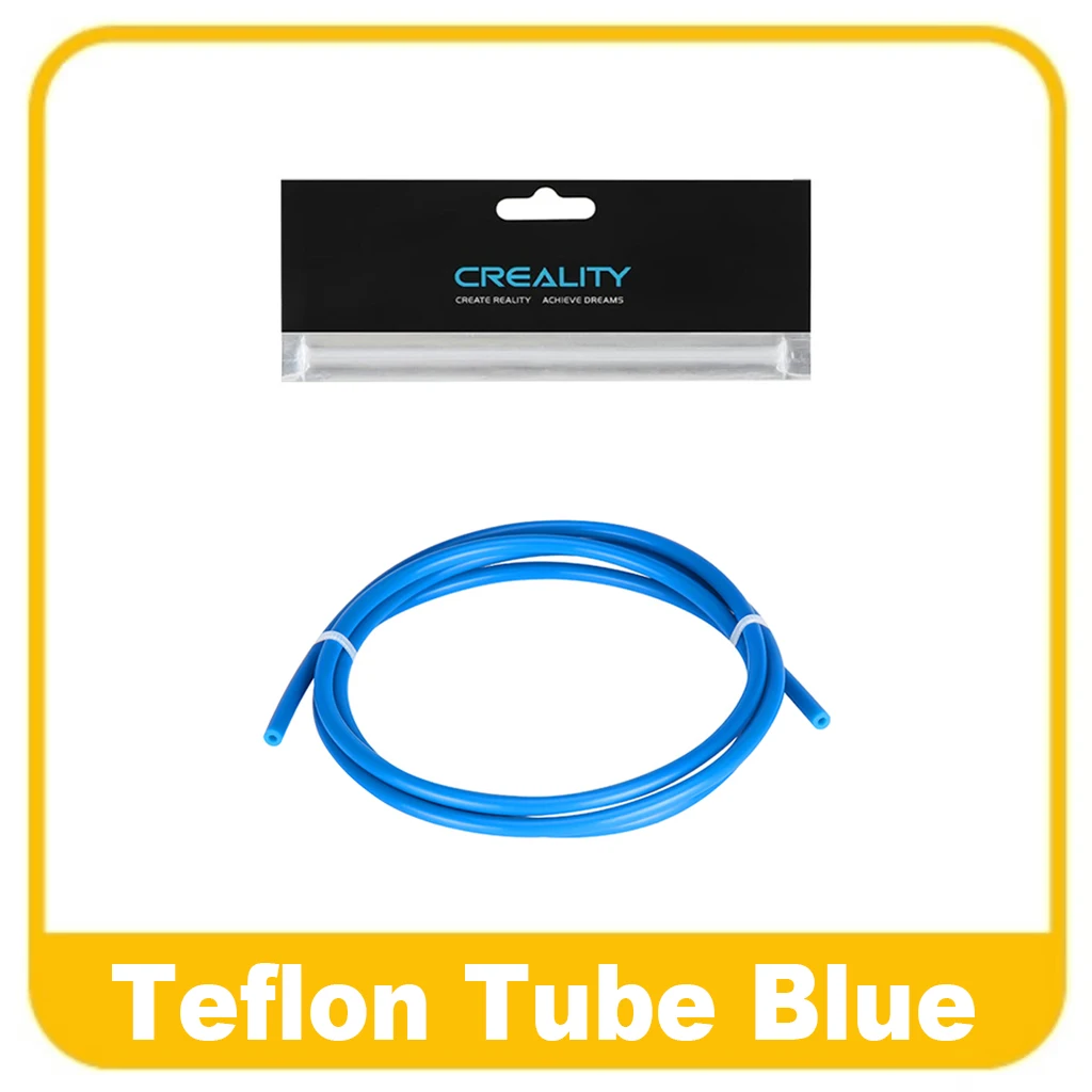 Blue PTFE-1M