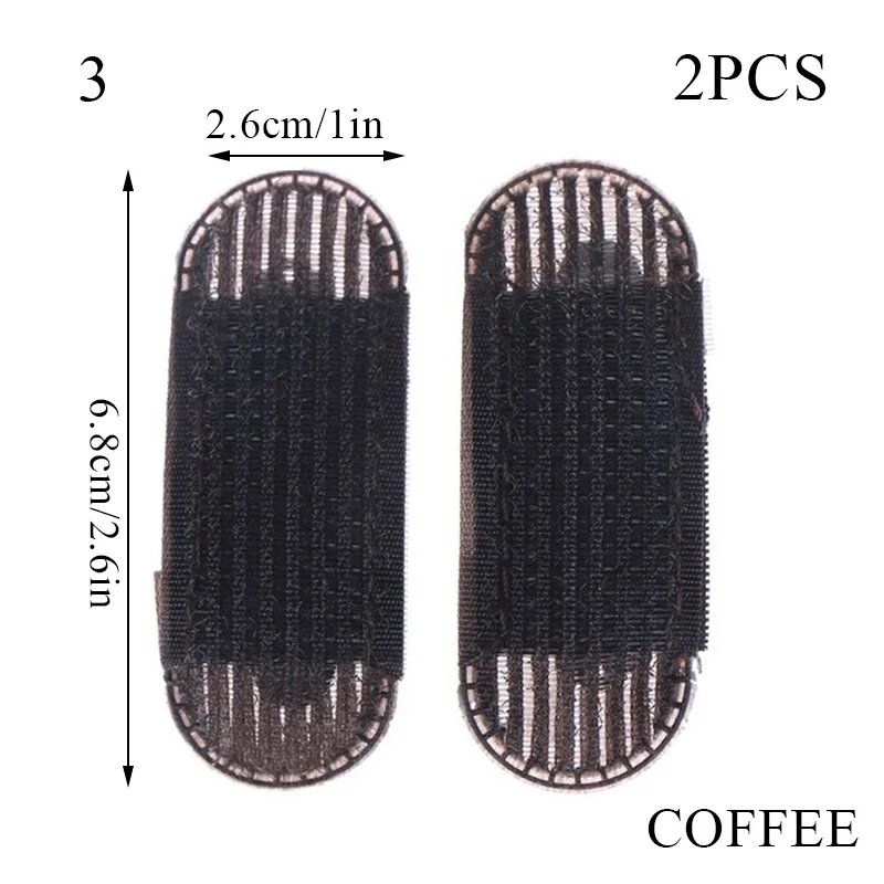 No.8  2pcs