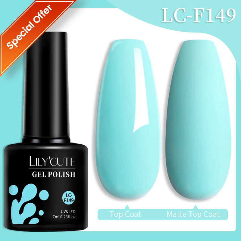 LC-F149