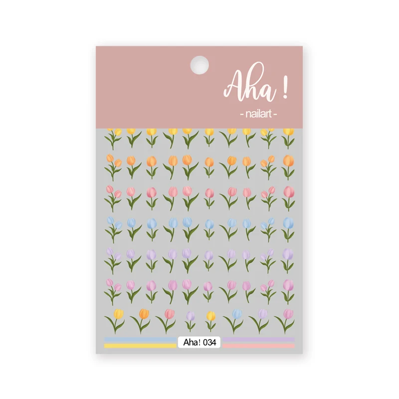 Aha034