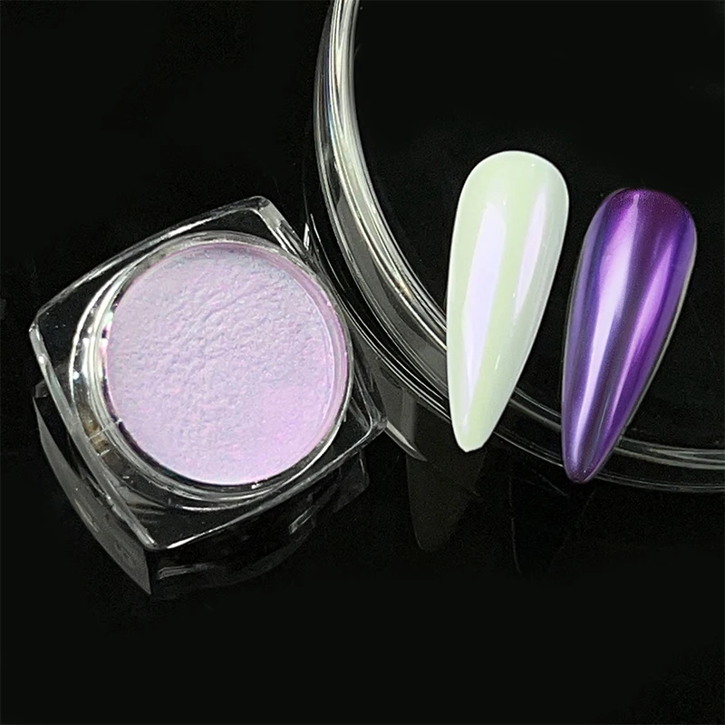 Pearl-Z005