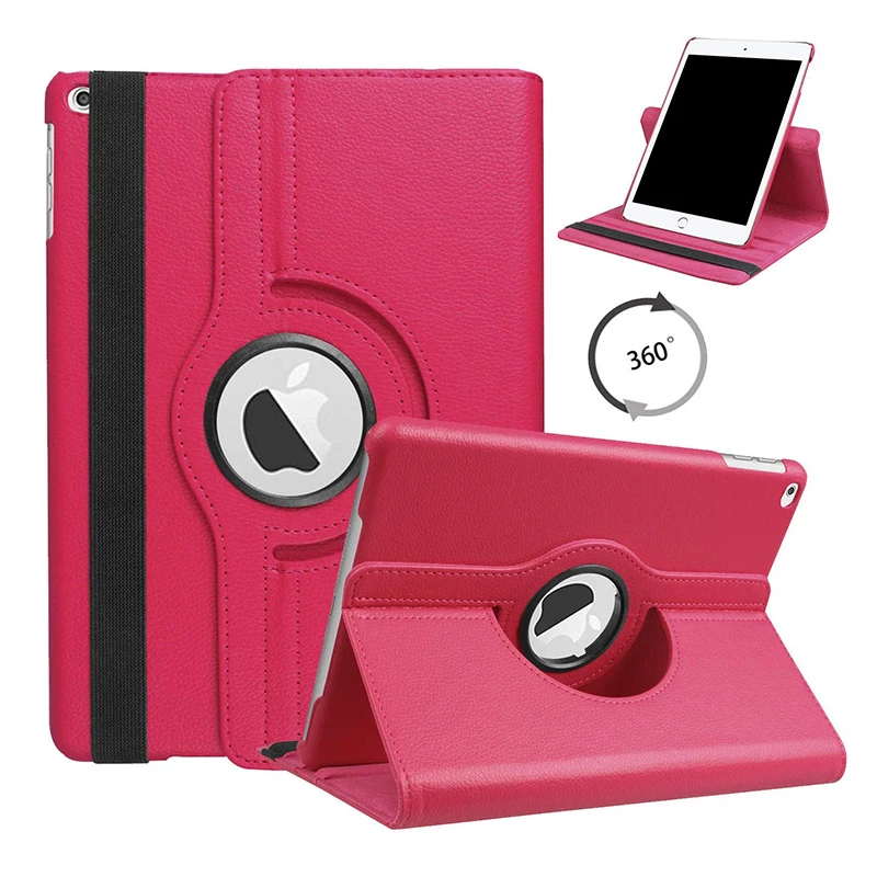 10. ROSE RED