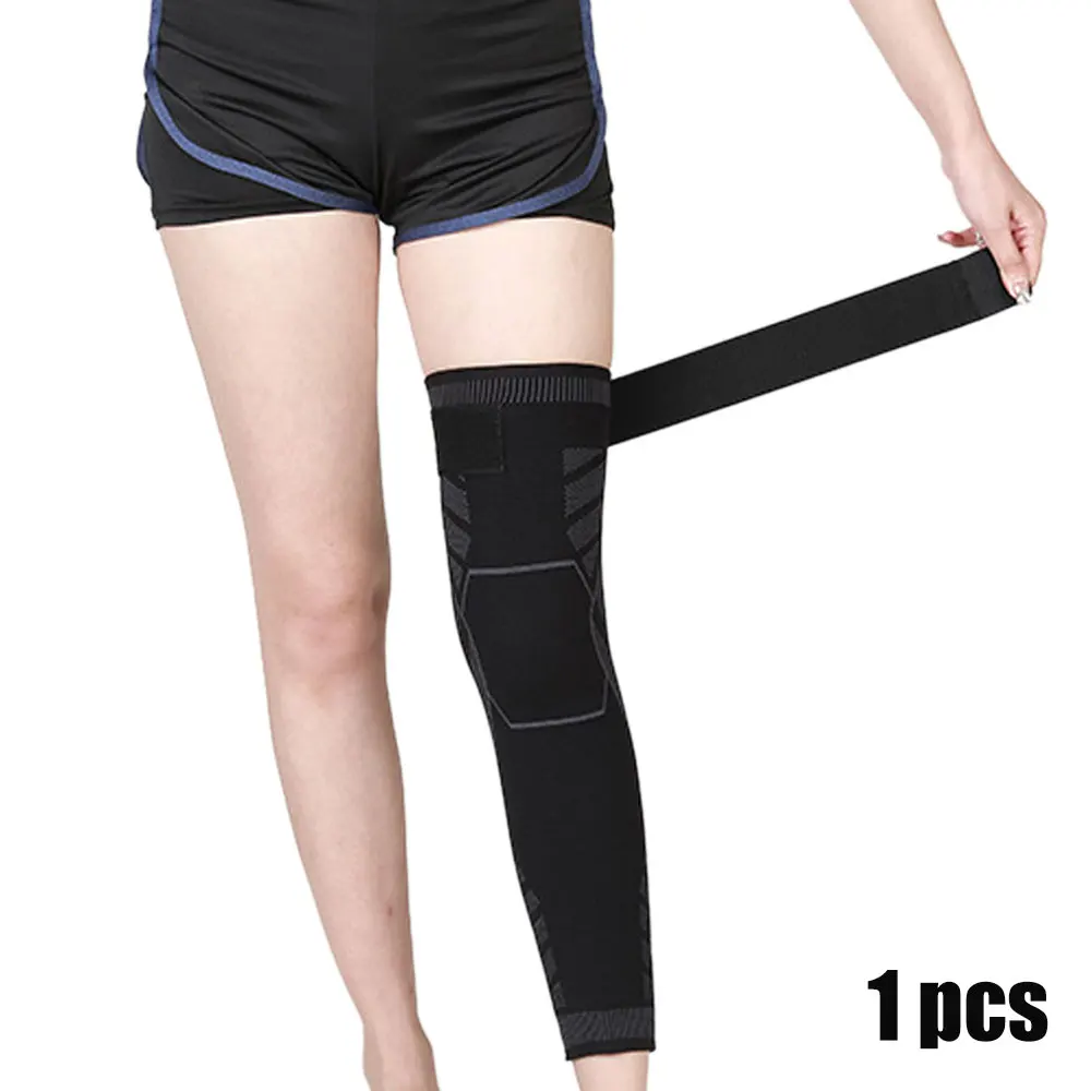 1 PCS - Type B