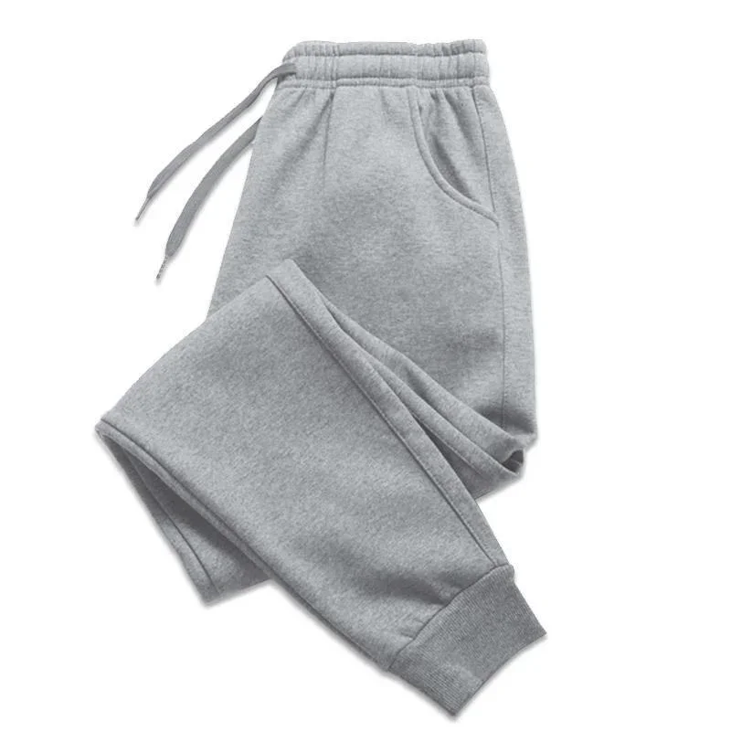 grey1-12