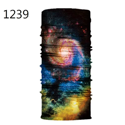 1239