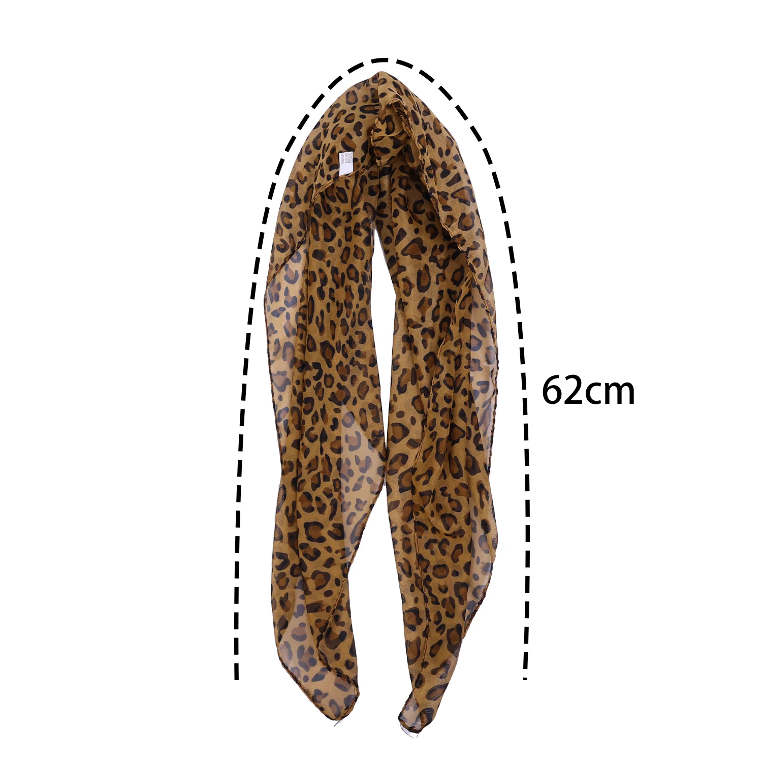 style01