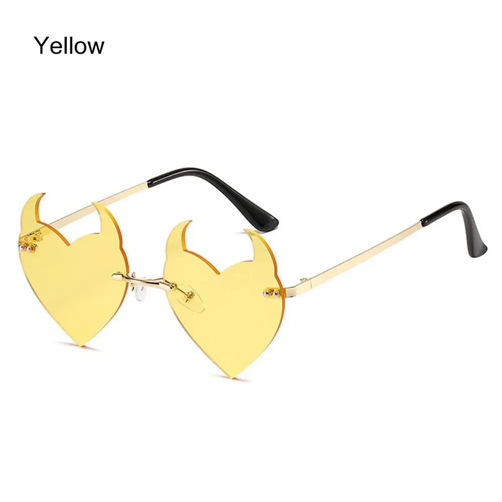 01--yellow