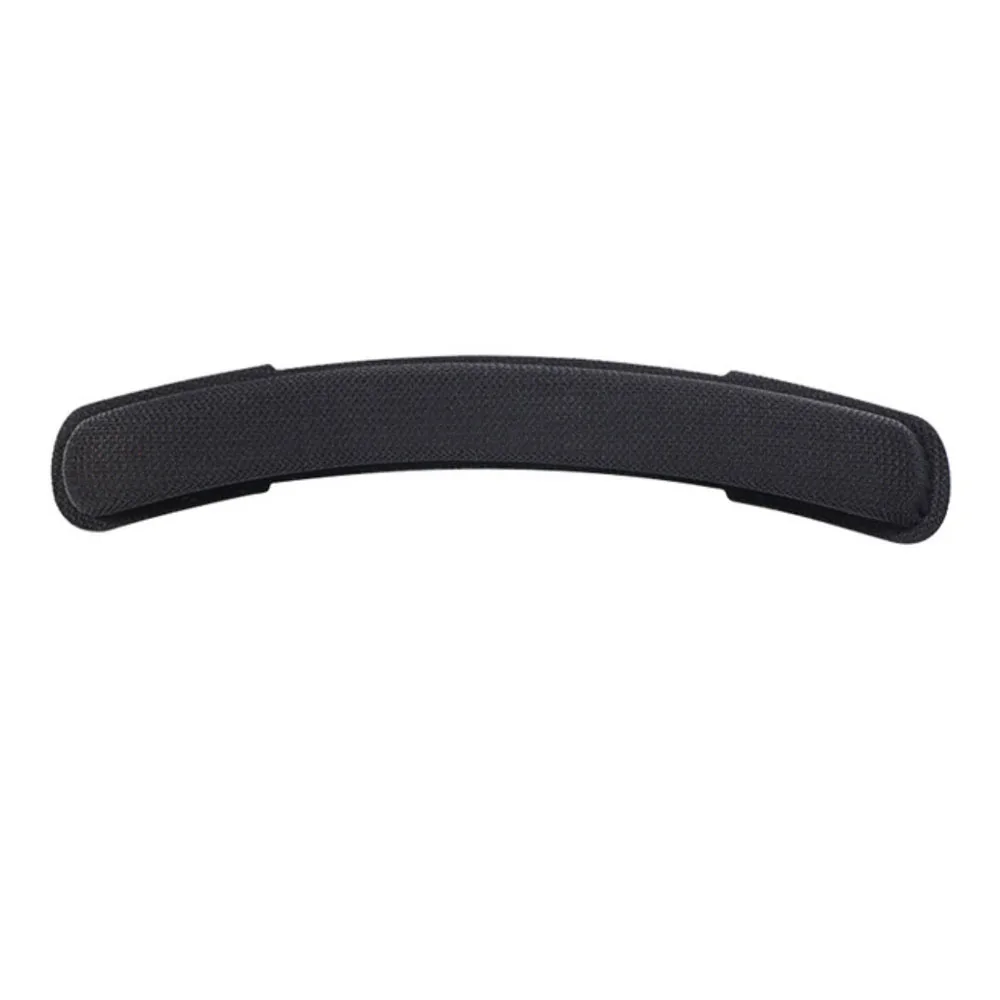 headband