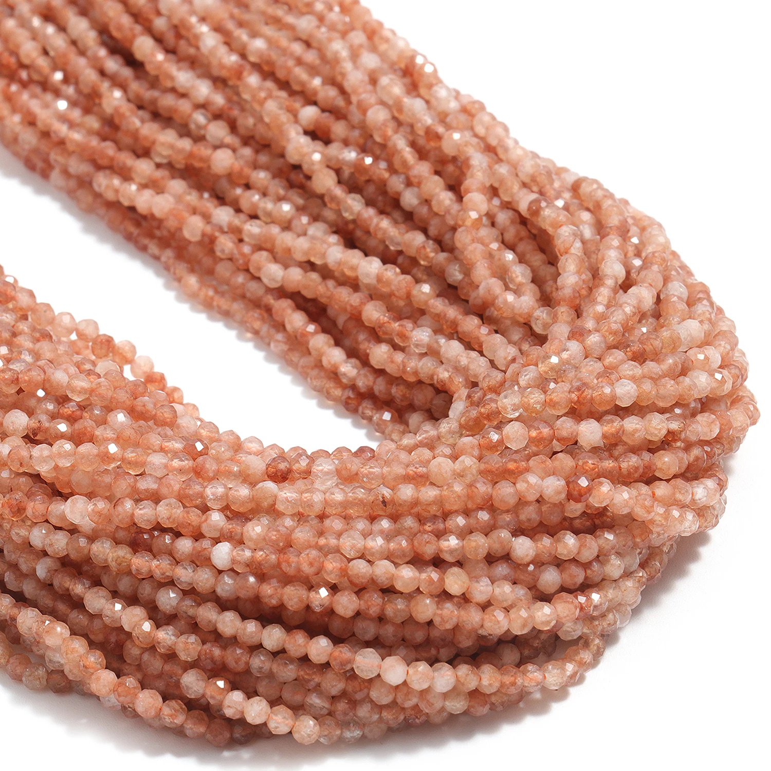 A Sunstone