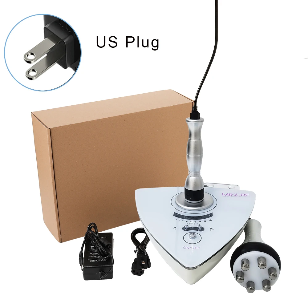SP-106-Key-US