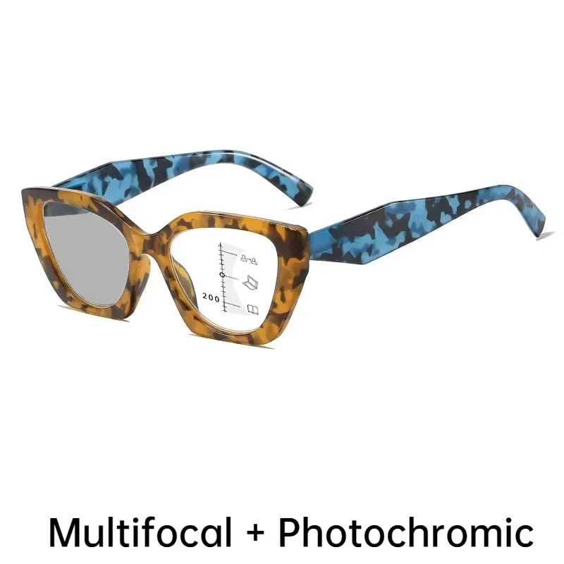 leopardblue