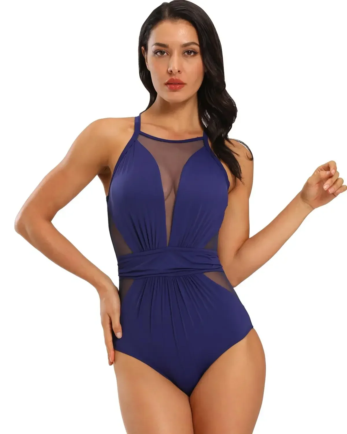75188 Blue