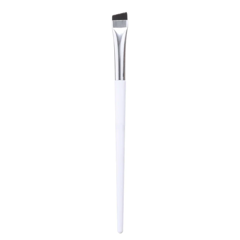 White bevel L