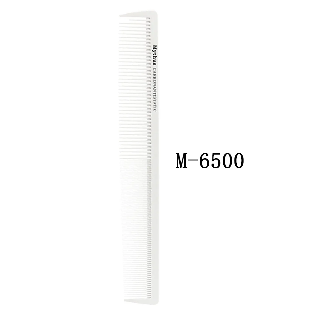 M-6500