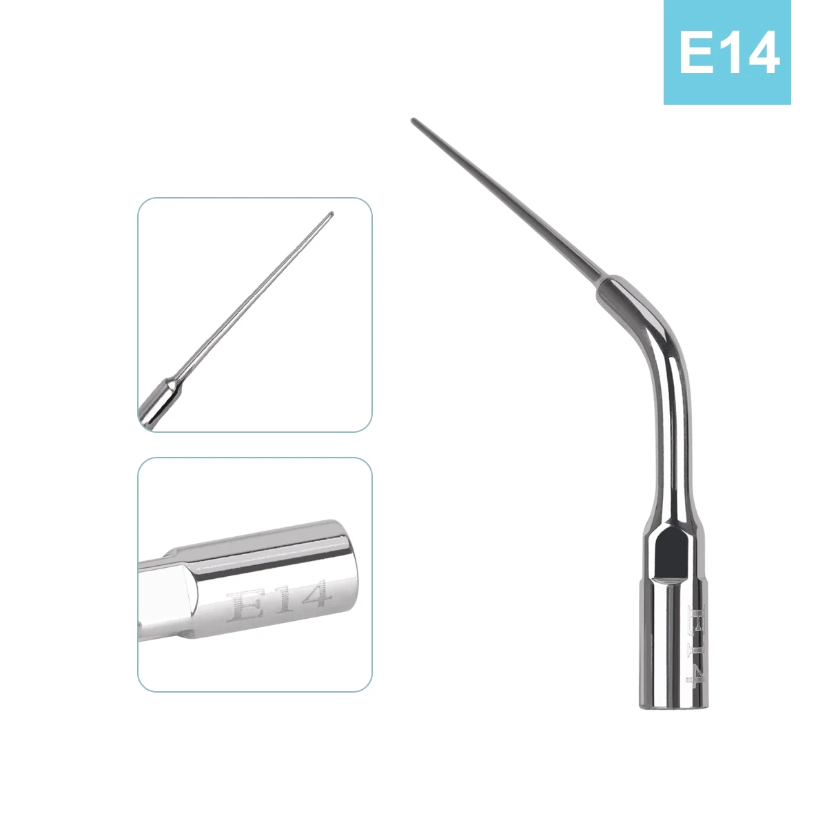 E14