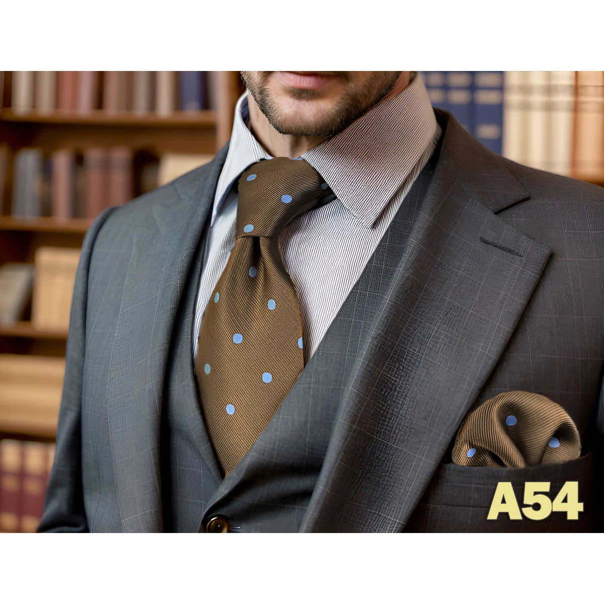 AXH54