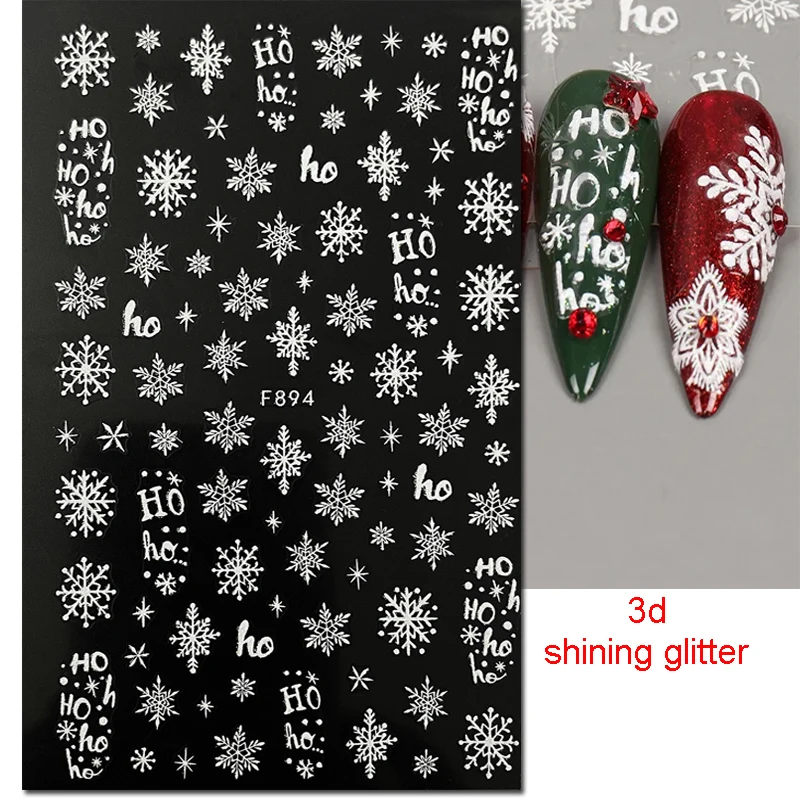 AF894glitter