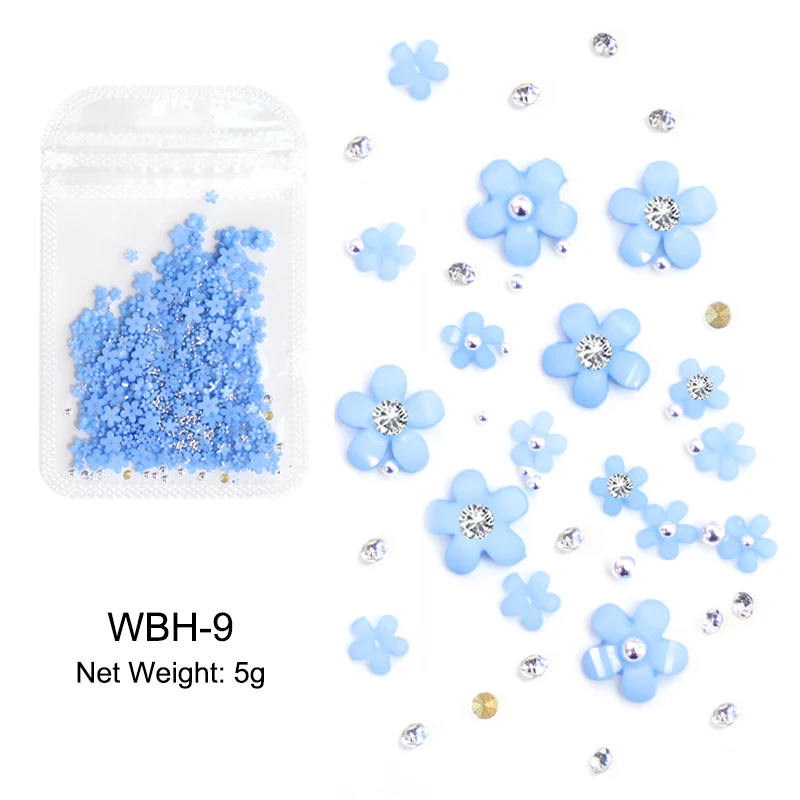 WBH-9
