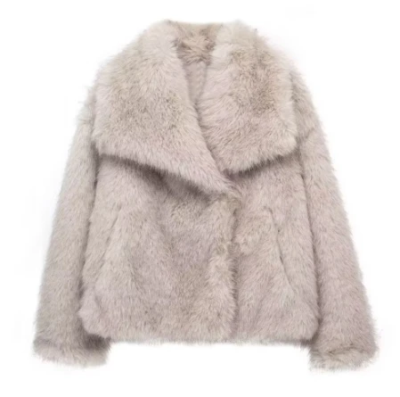 Beige gray