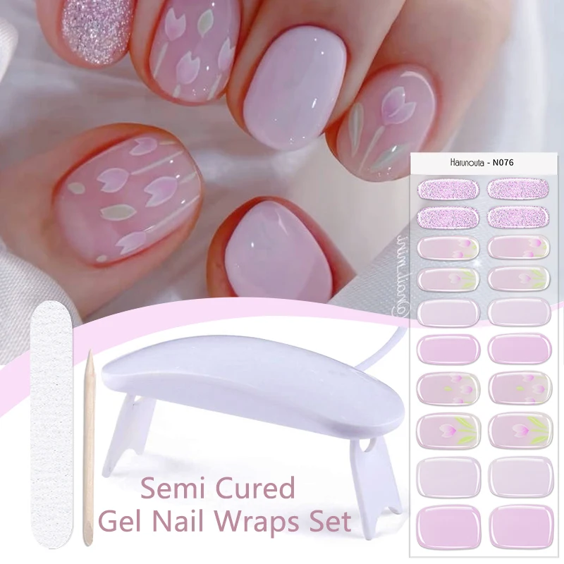 Set-N076